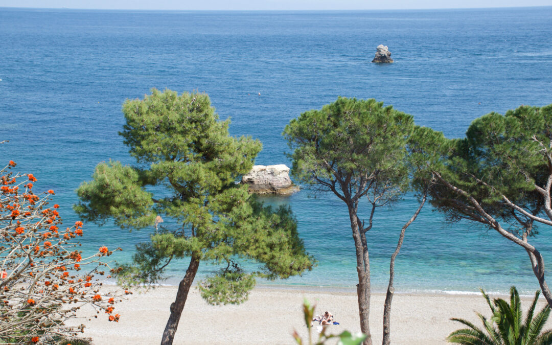 Taormina