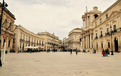 Siracusa