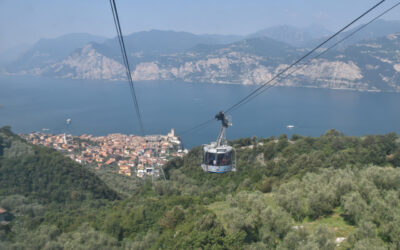 Monte Baldo