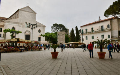 Ravello