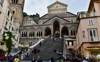 Amalfi