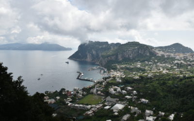 Capri